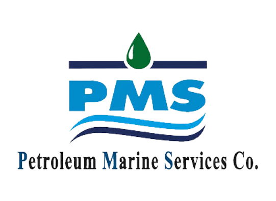 PMS