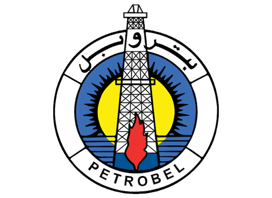 Petrobel