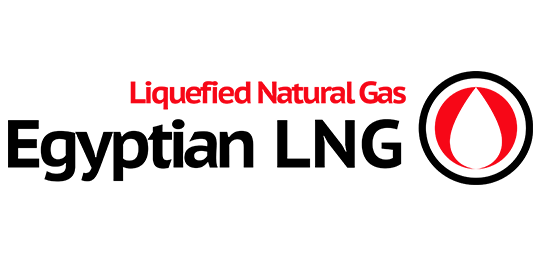 Egyptian LNG